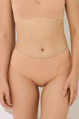 Kalhotky Lisca Maya 022295