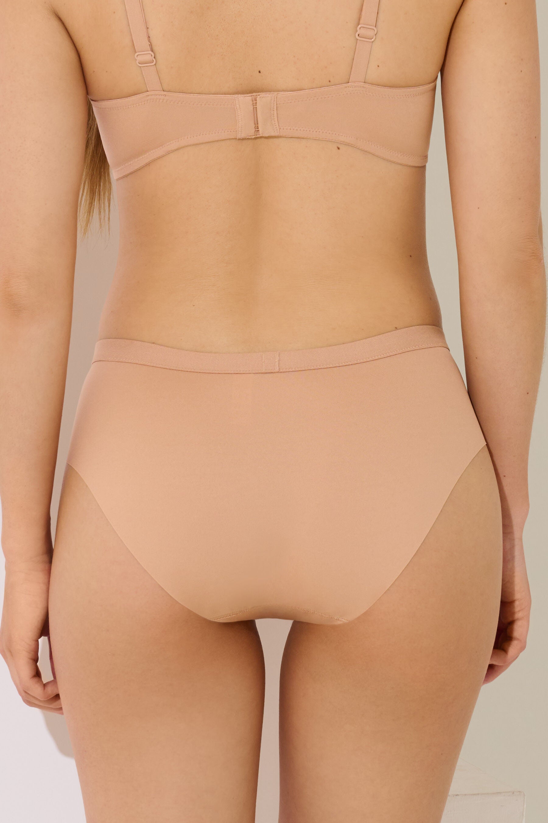 Kalhotky Lisca Maya 022295