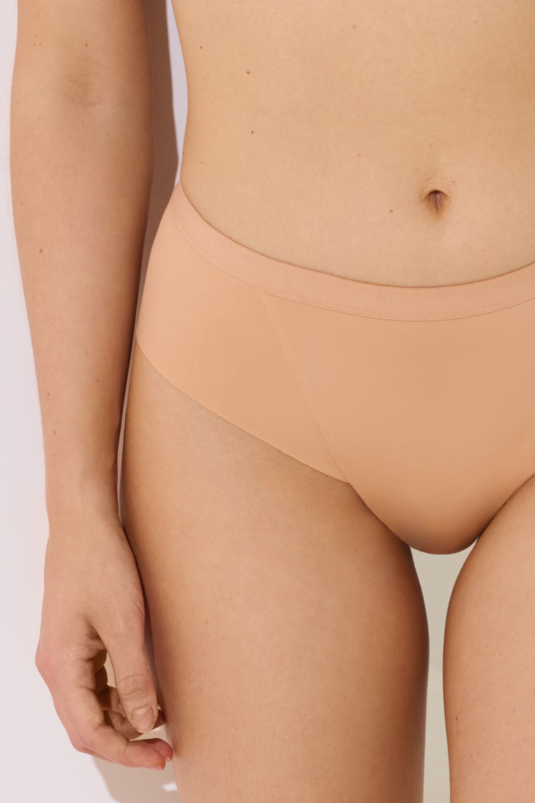 Kalhotky Lisca Maya 022295