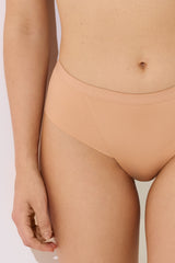 Kalhotky Lisca Maya 022295