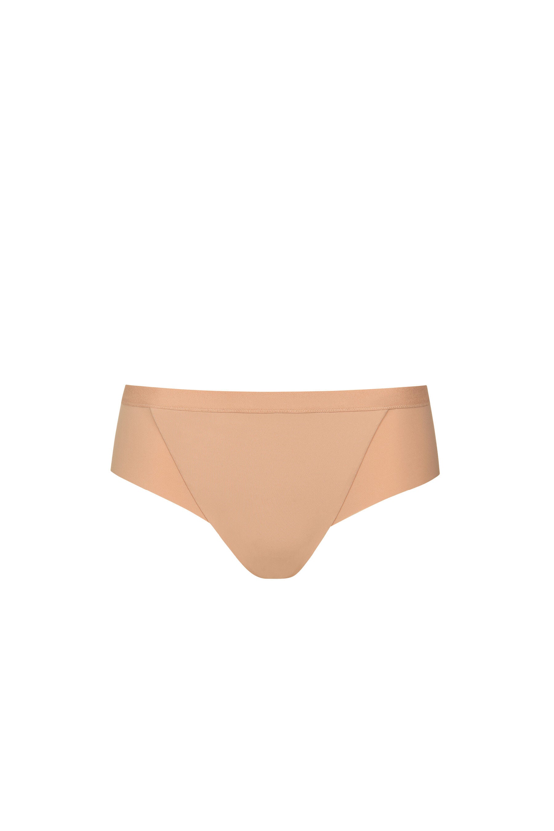 Kalhotky Lisca Maya 022295