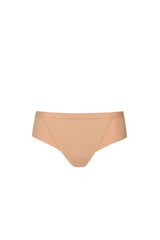 Kalhotky Lisca Maya 022295