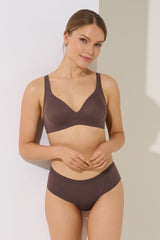 Kalhotky Lisca Maya 022295