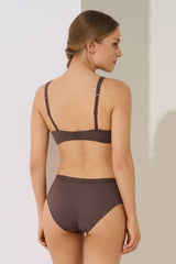 Kalhotky Lisca Maya 022295