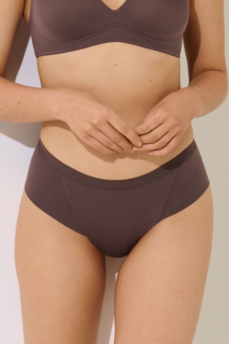 Kalhotky Lisca Maya 022295