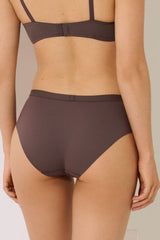 Kalhotky Lisca Maya 022295