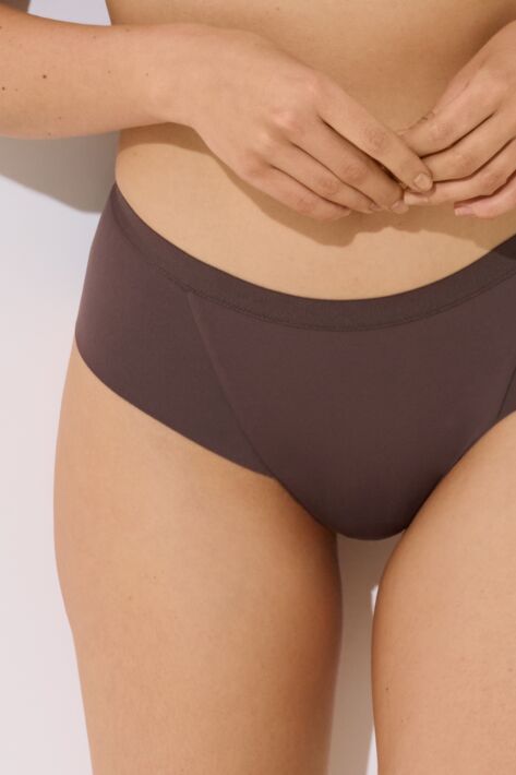 Kalhotky Lisca Maya 022295