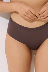 Kalhotky Lisca Maya 022295