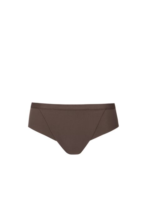 Kalhotky Lisca Maya 022295