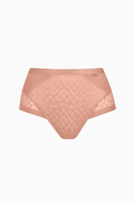 Kalhotky Lisca Opal 022336