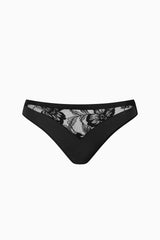 Kalhotky Lisca Robin 022360