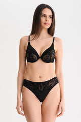 Brazilky Lisca Robin 022361