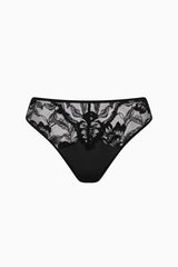 Brazilky Lisca Robin 022361