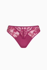 Brazilky Lisca Robin 022361