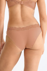 Kalhotky Lisca Selena 022387