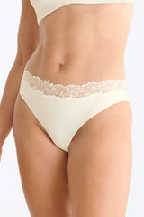 Kalhotky Lisca Selena 022387