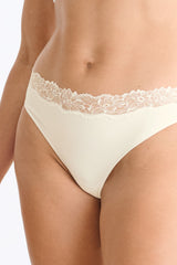 Kalhotky Lisca Selena 022387