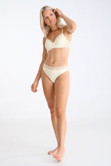 Kalhotky Lisca Selena 022387
