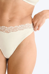 Kalhotky Lisca Selena 022388