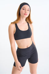 Šortky Lisca Free Move 022393