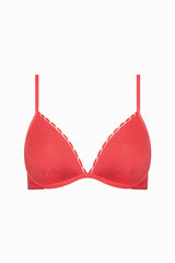 Plavková podprsenka Lisca Panama 040876