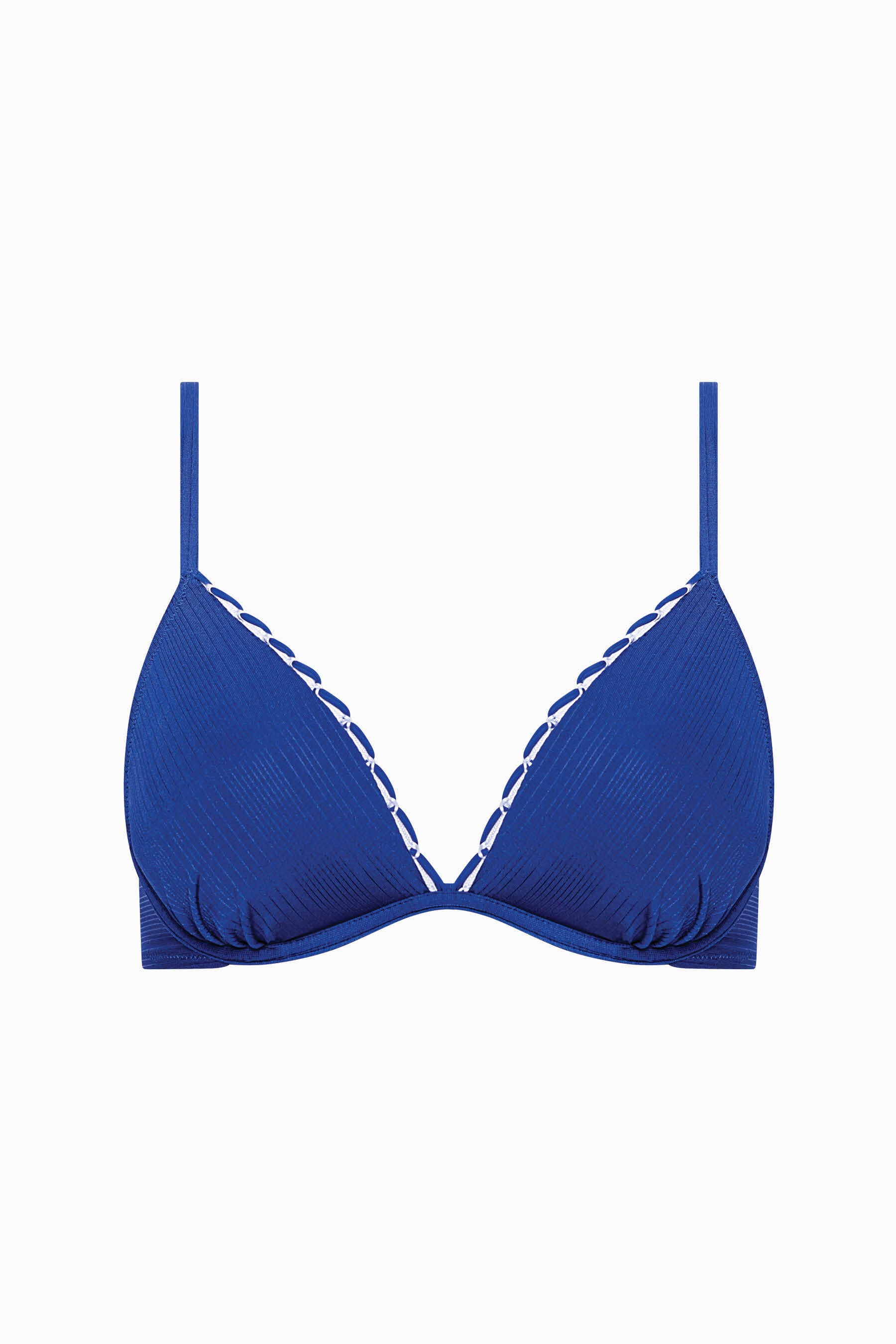 Plavková podprsenka Lisca Panama 040876