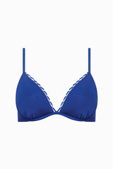 Plavková podprsenka Lisca Panama 040876