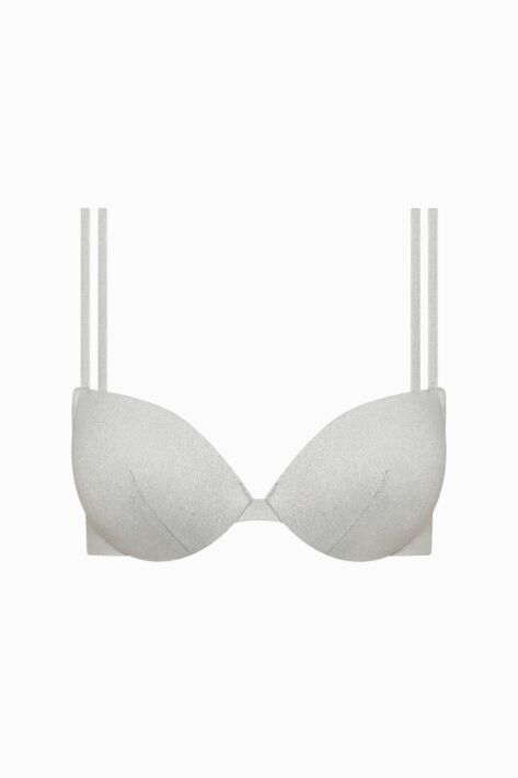 Plavková podprsenka Lisca Blue Lagoon 040893