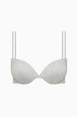 Plavková podprsenka Lisca Blue Lagoon 040893