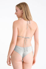 Plavková podprsenka Lisca Blue Lagoon 040894