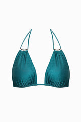 Plavková podprsenka Lisca Blue Lagoon 040894