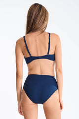 Plavková podprsenka Lisca Sydney 040915