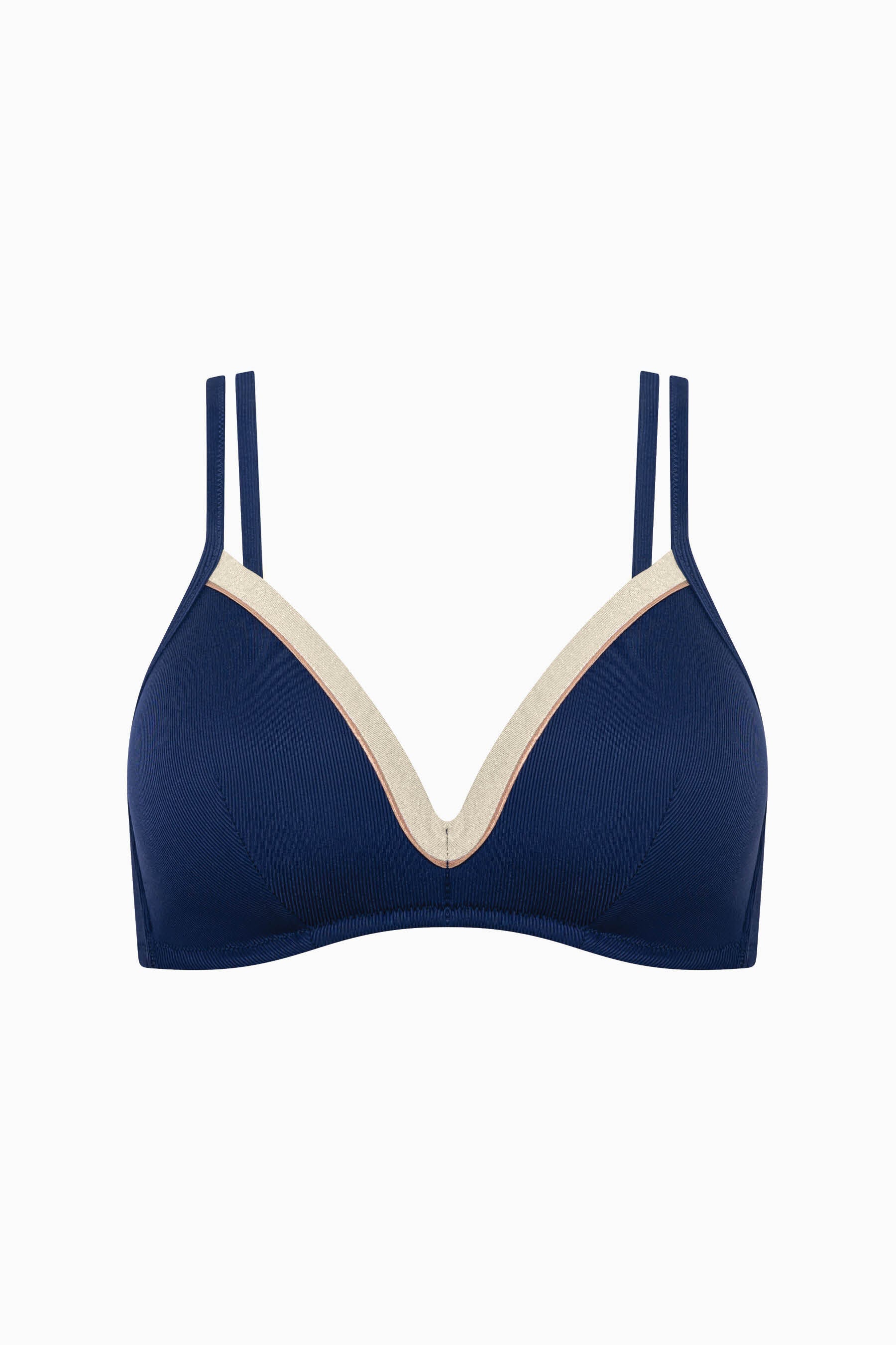 Plavková podprsenka Lisca Sydney 040915