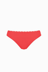 Plavkové kalhotky Lisca Panama 041758