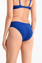 Plavkové kalhotky Lisca Panama 041758