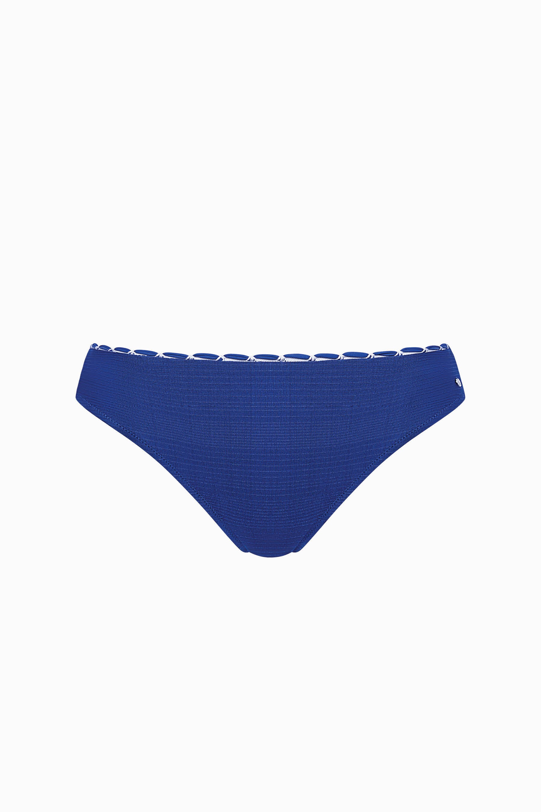 Plavkové kalhotky Lisca Panama 041758