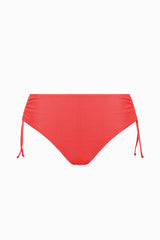 Plavkové kalhotky Lisca Panama 041759