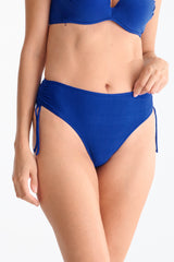 Plavkové kalhotky Lisca Panama 041759