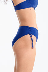 Plavkové kalhotky Lisca Panama 041759