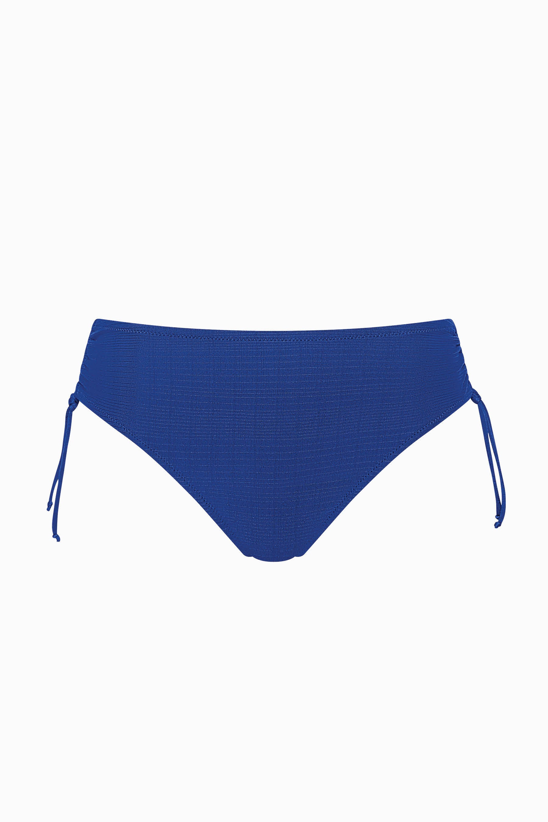 Plavkové kalhotky Lisca Panama 041759