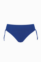 Plavkové kalhotky Lisca Panama 041759