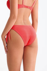 Plavkové kalhotky Lisca Panama 041761