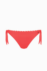 Plavkové kalhotky Lisca Panama 041761