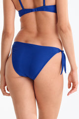 Plavkové kalhotky Lisca Panama 041761