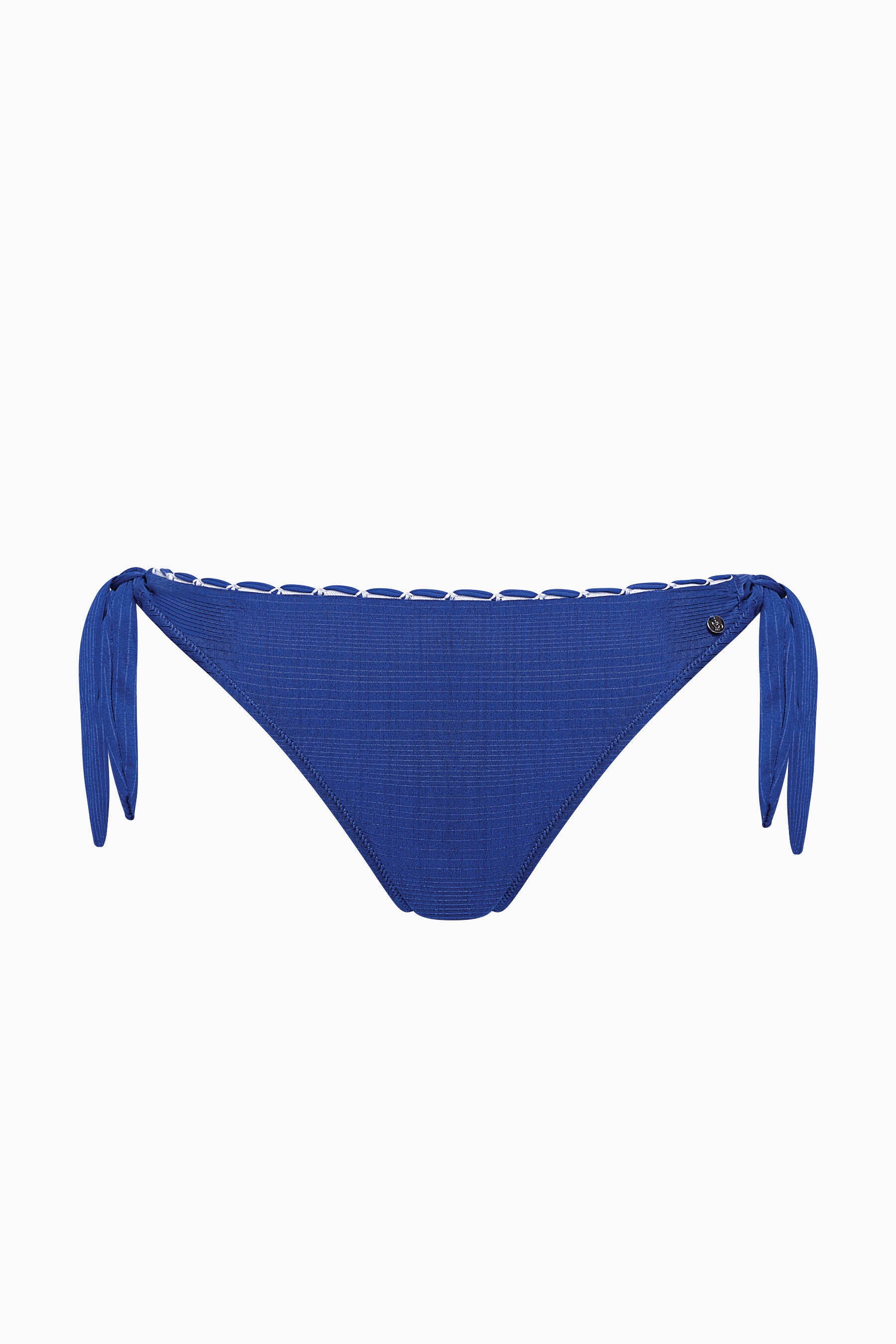 Plavkové kalhotky Lisca Panama 041761