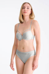 Plavkové kalhotky Lisca Blue Lagoon 041773