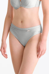 Plavkové kalhotky Lisca Blue Lagoon 041773