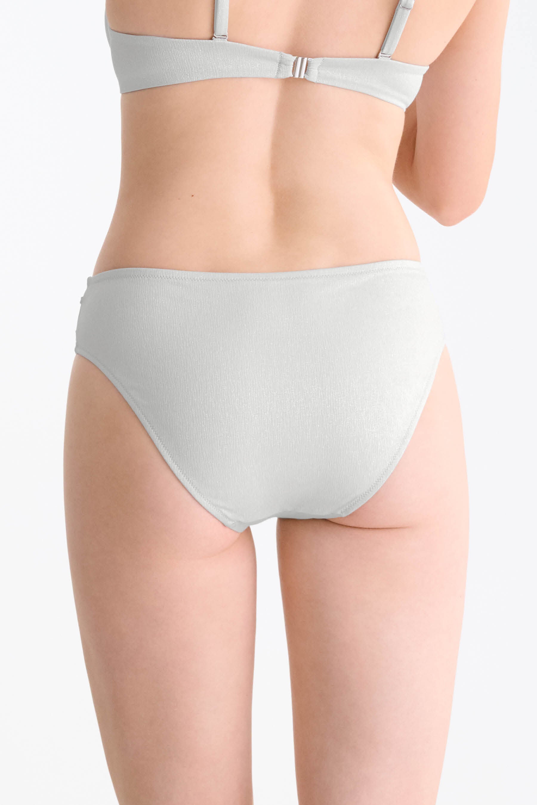 Plavkové kalhotky Lisca Blue Lagoon 041773