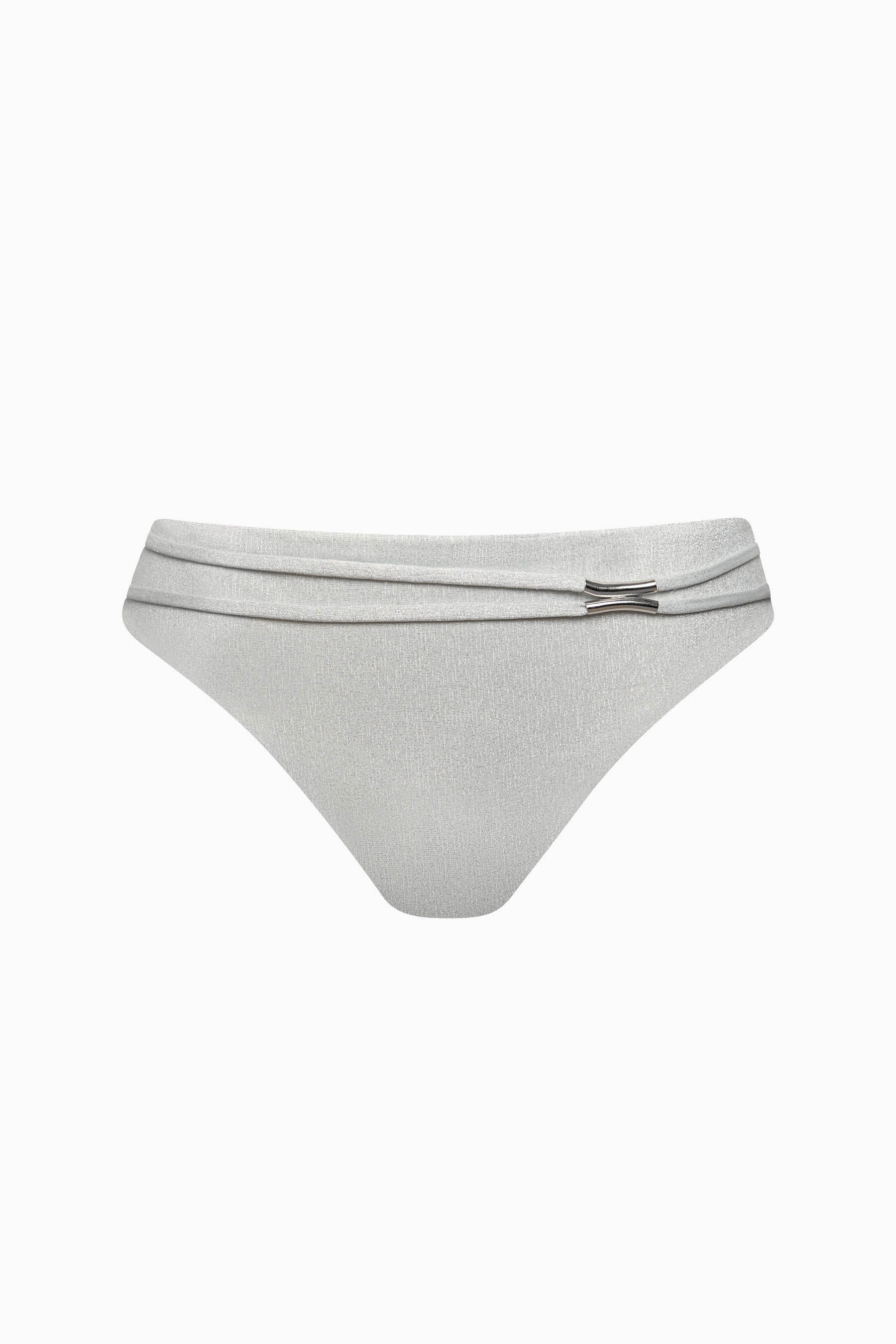 Plavkové kalhotky Lisca Blue Lagoon 041773