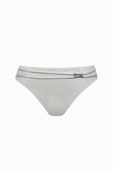 Plavkové kalhotky Lisca Blue Lagoon 041773